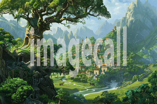 -72dd-4ab5-8842-7c0ac0fa6c271