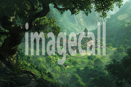 -72dd-4ab5-8842-7c0ac0fa6c272