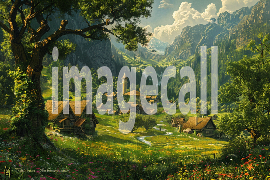 -72dd-4ab5-8842-7c0ac0fa6c273