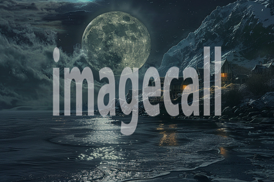 -72f0-43e2-b376-8aed9ac8a9e20