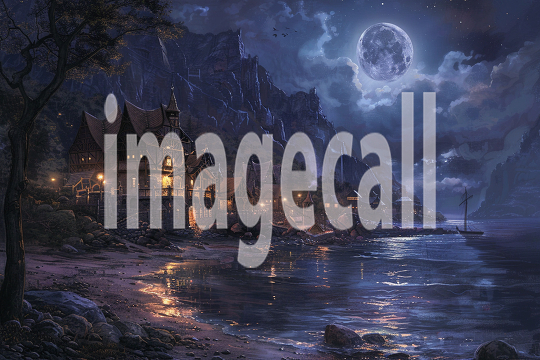 -72f0-43e2-b376-8aed9ac8a9e21