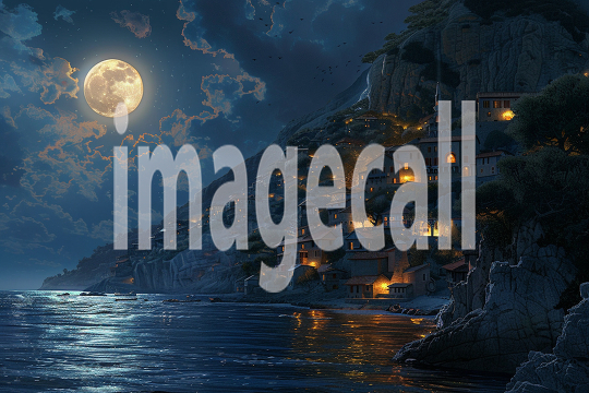 -72f0-43e2-b376-8aed9ac8a9e22