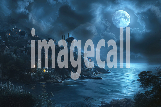 -72f0-43e2-b376-8aed9ac8a9e23