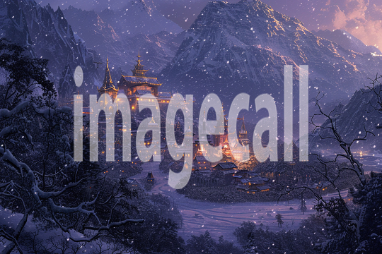 -7390-4099-a77c-cf66eb9c1a150