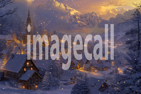 -7390-4099-a77c-cf66eb9c1a151