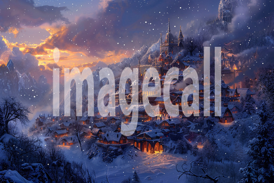 -7390-4099-a77c-cf66eb9c1a152