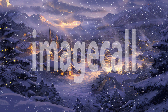 -7390-4099-a77c-cf66eb9c1a153