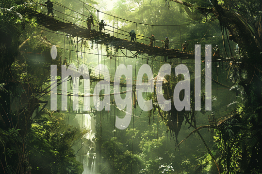 -740d-4b07-a4f9-bc4783a15f140