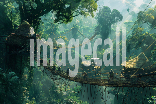 -740d-4b07-a4f9-bc4783a15f141