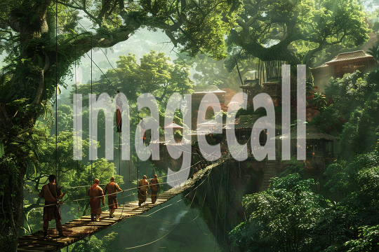 -740d-4b07-a4f9-bc4783a15f142