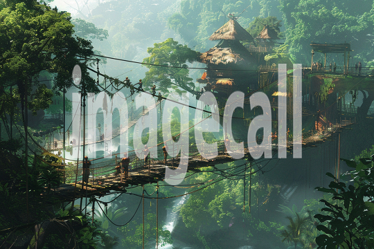 -740d-4b07-a4f9-bc4783a15f143