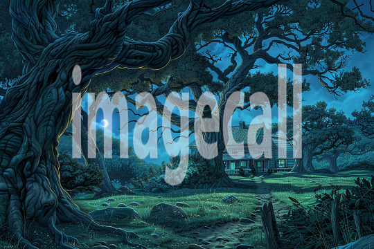 -755f-407f-80ca-845cddd031c91