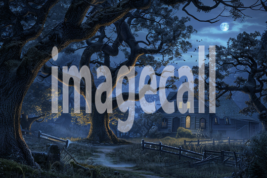 -755f-407f-80ca-845cddd031c92