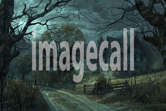 -755f-407f-80ca-845cddd031c93