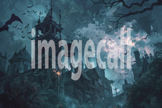 -7660-4085-87b3-4f8c230f7c940