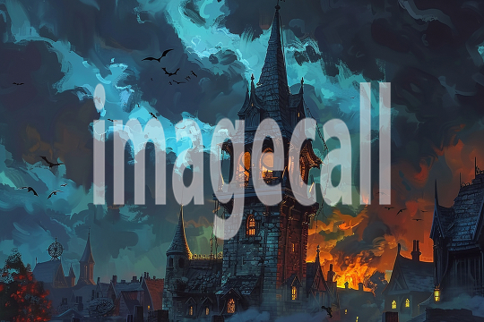 -7660-4085-87b3-4f8c230f7c941