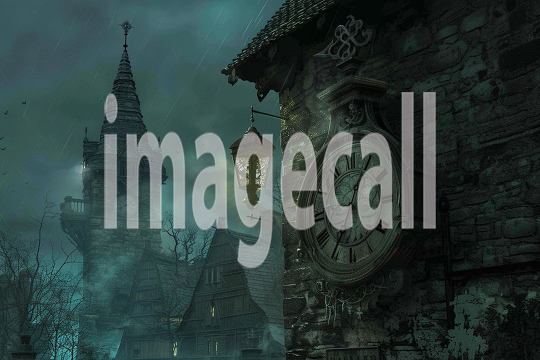 -7660-4085-87b3-4f8c230f7c942