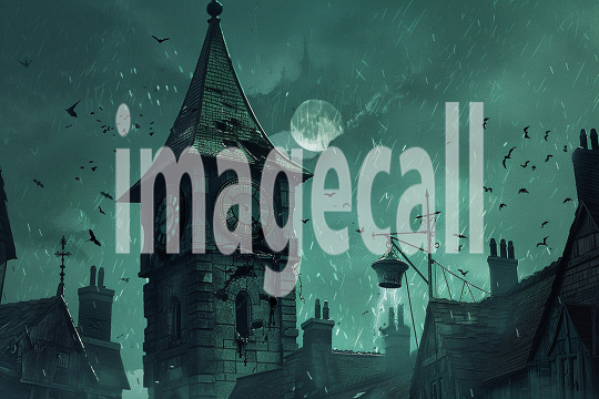 -7660-4085-87b3-4f8c230f7c943