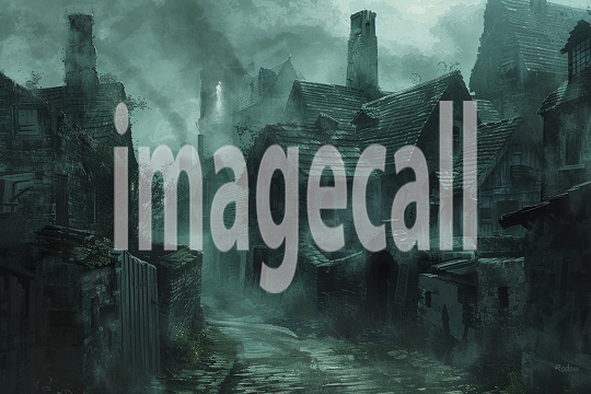 -767e-4138-8fd6-c475803a7fb80