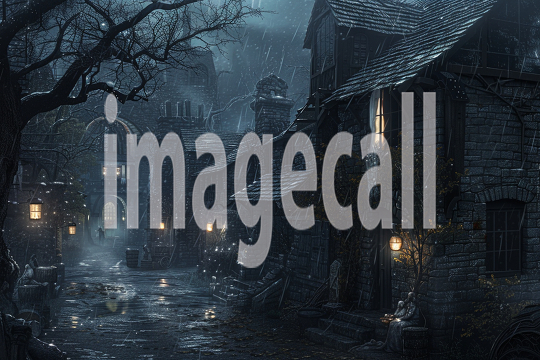 -767e-4138-8fd6-c475803a7fb81