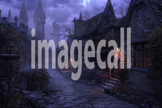 -767e-4138-8fd6-c475803a7fb82