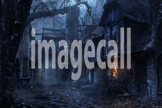 -767e-4138-8fd6-c475803a7fb83