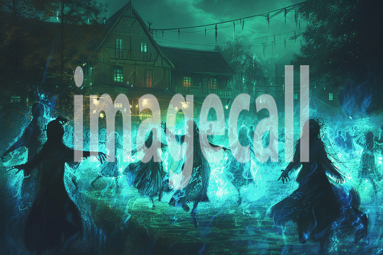 -76c0-4476-8166-131f411c4fe20