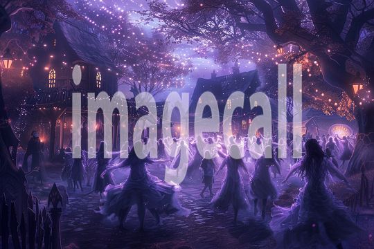 -76c0-4476-8166-131f411c4fe21