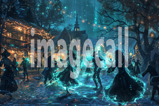 -76c0-4476-8166-131f411c4fe22