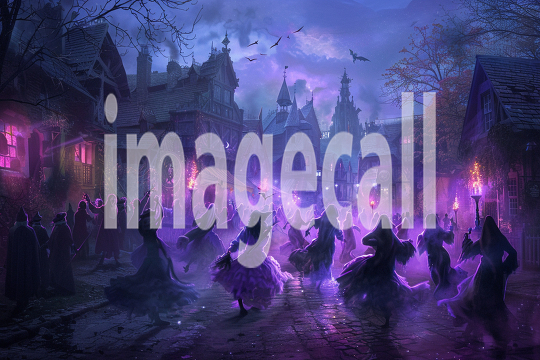 -76c0-4476-8166-131f411c4fe23