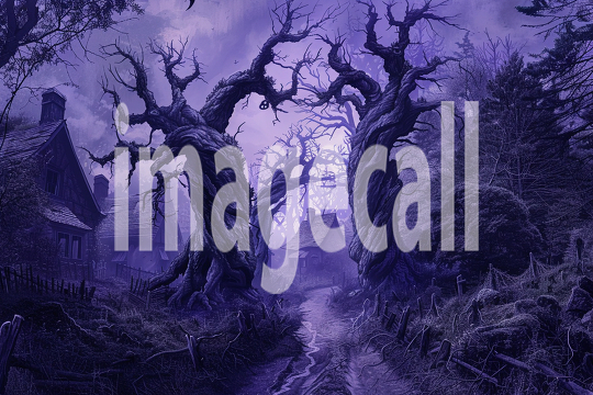 -77c0-420d-bcba-cdadfe062cda0