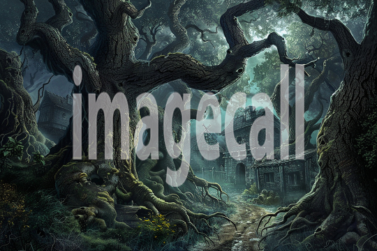 -77c0-420d-bcba-cdadfe062cda1