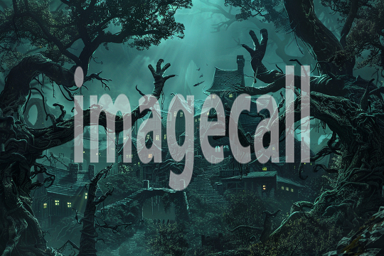 -77c0-420d-bcba-cdadfe062cda2