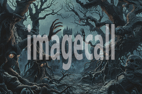 -77c0-420d-bcba-cdadfe062cda3