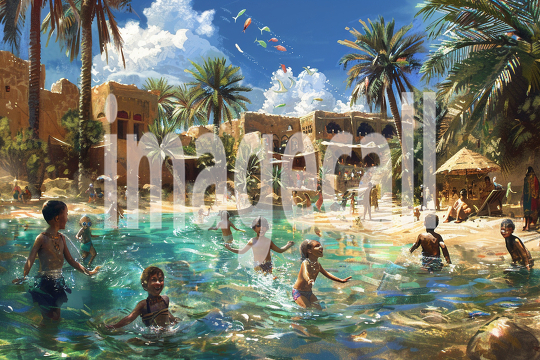 7-88fe-5b9f8bdea4c62