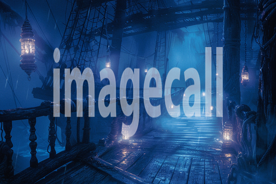 -7a07-49a5-a02d-c7a189ae7c260