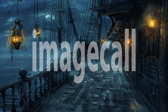 -7a07-49a5-a02d-c7a189ae7c261