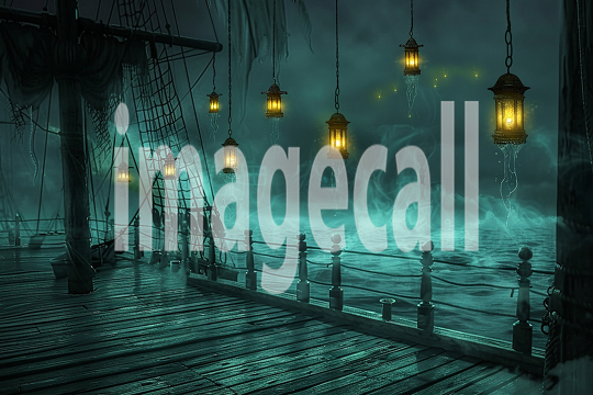 -7a07-49a5-a02d-c7a189ae7c262