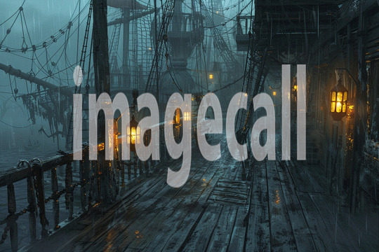 -7a07-49a5-a02d-c7a189ae7c263