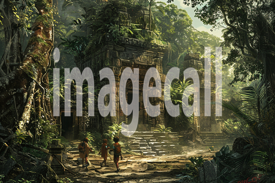 -7a64-4e0d-8ec9-df8fd6be4c9a0