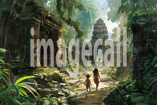 -7a64-4e0d-8ec9-df8fd6be4c9a1