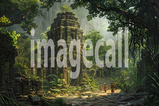 -7a64-4e0d-8ec9-df8fd6be4c9a2