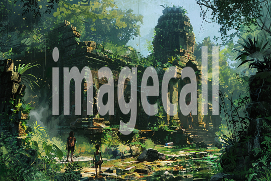 -7a64-4e0d-8ec9-df8fd6be4c9a3