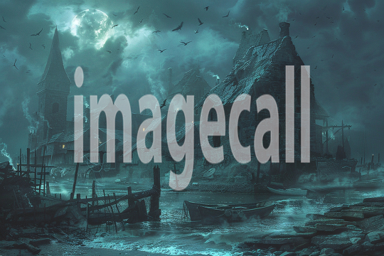 -7a8a-4d8d-ac2a-d9170dcaa6210