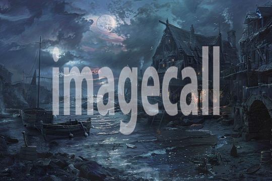 -7a8a-4d8d-ac2a-d9170dcaa6211