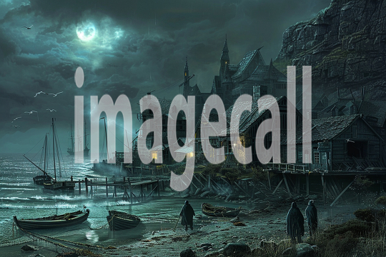 -7a8a-4d8d-ac2a-d9170dcaa6213