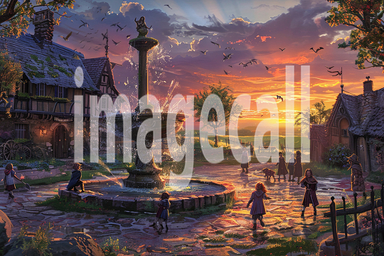 -7adc-49c0-8fde-49d93407146c1