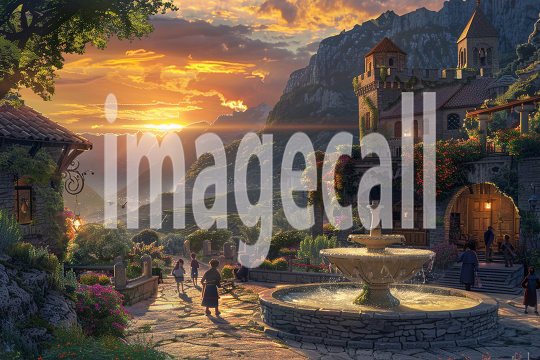 -7adc-49c0-8fde-49d93407146c3