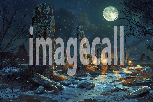 -7b69-4257-a703-c70ebf14305e0