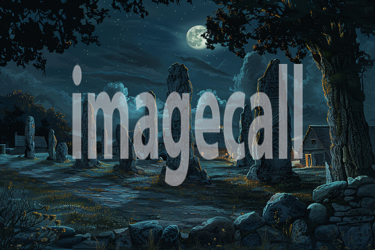 -7b69-4257-a703-c70ebf14305e2